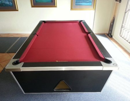 Pool-Table-Full-Size-Slate