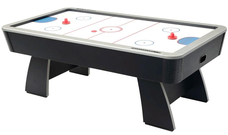 Air Hockey Table Hire