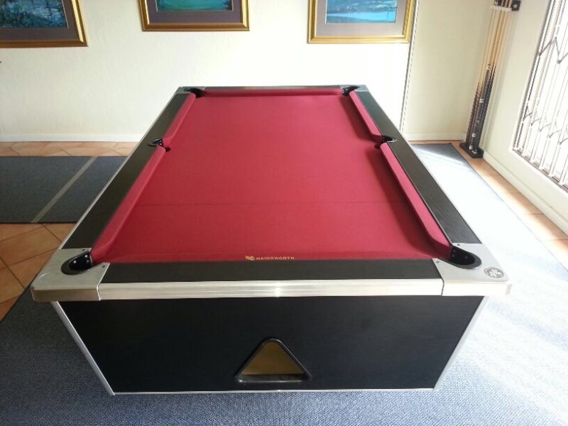 Pool-Table-Full-Size-Slate